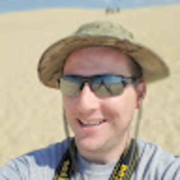 chrisranders